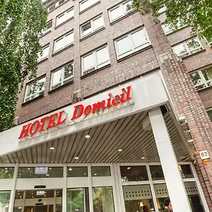 nordic-domicil.hamburg-hotels-de.com/