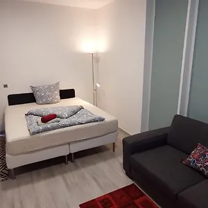 https://lea-apartments-waldstraenviertel.bestleipzighotels.com