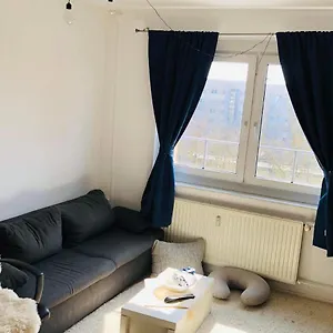 https://komfort-wohnung.bestleipzighotels.com