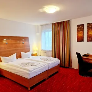 kaiser-hotel.find-berlin-hotels.com/