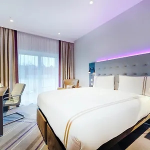 star-inn-hotel-frankfurt-centrum.frankfurtammainhotels.com/