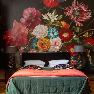 art-nouveau-hotel-am-kurfurstendamm.find-berlin-hotels.com/
