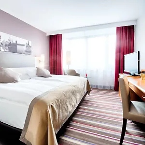 leonardo-hotel-hannover.hannover-hotel.net/