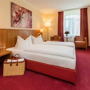 Vis A Vis *** Lindau (Bodensee)