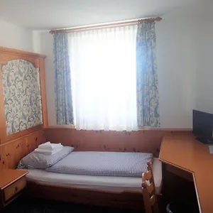 Bodenseehotel Lindau (Bodensee)