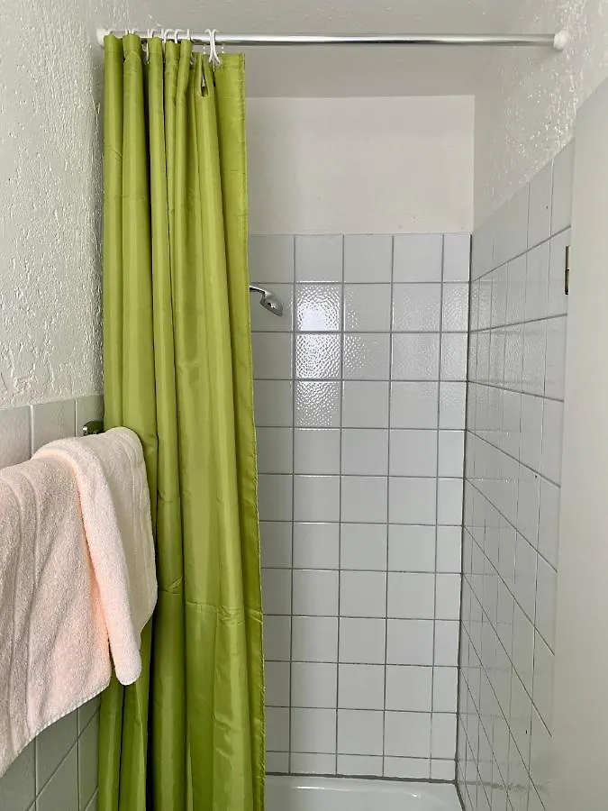 Hotel Reutiner Hof Lindau  2*, Lindau (Bodensee)