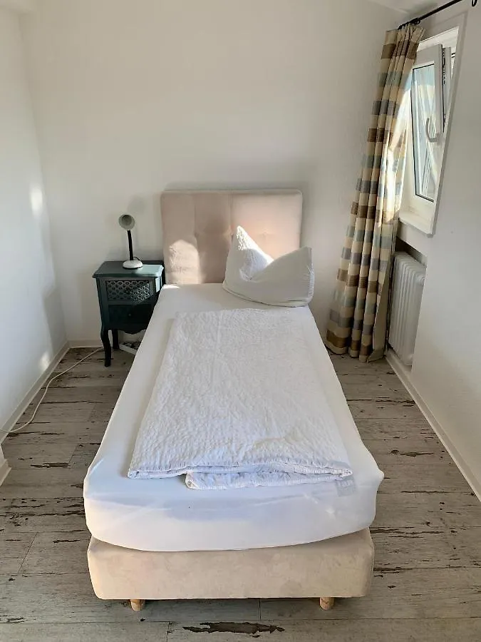 Hotel Reutiner Hof Lindau  Lindau (Bodensee)