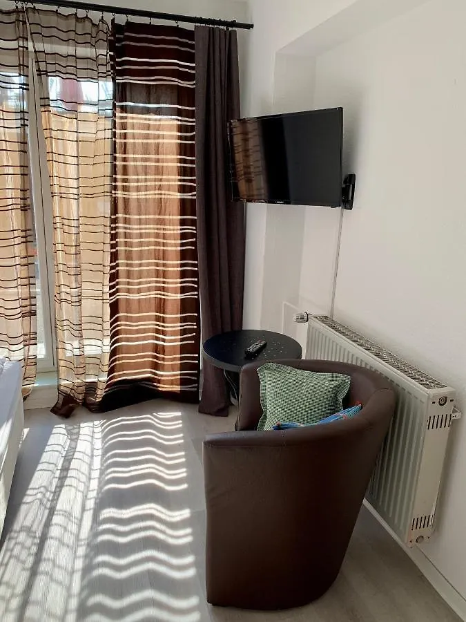 **  Hotel Reutiner Hof Lindau  Germany