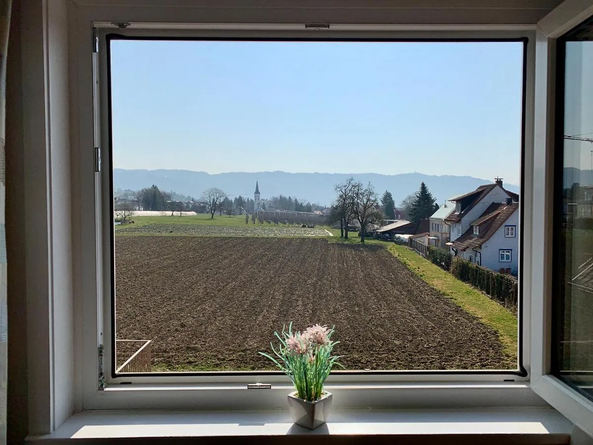 Hotel Reutiner Hof Lindau  Germany
